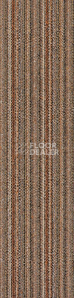 Ковровая плитка Space C 04 фото 1 | FLOORDEALER