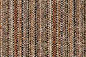 Ковровая плитка Space C 04 фото  | FLOORDEALER