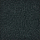 Ковровая плитка IVC Animate 699  | FLOORDEALER