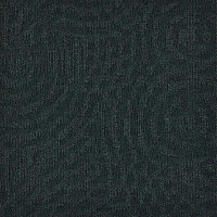 Ковровая плитка IVC Animate 699 фото 1 | FLOORDEALER