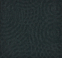 Ковровая плитка IVC Animate 699 фото 1 | FLOORDEALER