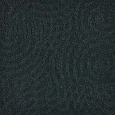 IVC Animate 699 фото 1 | FLOORDEALER