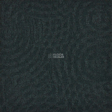 IVC Animate 699 фото 1 | FLOORDEALER