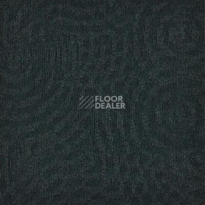 Ковровая плитка IVC Animate 699 фото 1 | FLOORDEALER