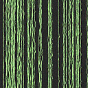 Ковролин Flotex Vision lines 520029 (Cord) Chartreuse  | FLOORDEALER