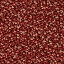 Ковролин Balsan Kaviar 580  | FLOORDEALER