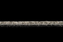 Imperfection Коллекция Grit Grit 975 фото 9 | FLOORDEALER