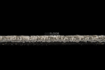 Imperfection Коллекция Grit Grit 975 фото 9 | FLOORDEALER