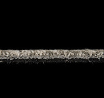 Imperfection Коллекция Grit Grit 975 фото 9 | FLOORDEALER