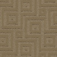 Balsan Grand Hotel Bastille 630 фото 2 | FLOORDEALER