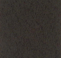 Линолеум Forbo Marmoleum Touch Duet 3525 фото 1 | FLOORDEALER