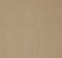 Ковролин Balta ITC Prominent 37 фото 1 | FLOORDEALER