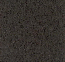 Линолеум Forbo Marmoleum Touch Duet 3525 фото 1 | FLOORDEALER