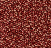 Ковролин Balsan Kaviar 580 фото 1 | FLOORDEALER