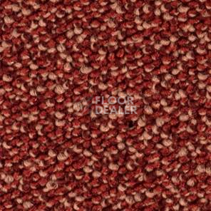Ковролин Balsan Kaviar 580 фото 1 | FLOORDEALER