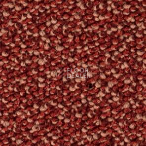 Ковролин Balsan Kaviar 580 фото 1 | FLOORDEALER