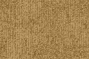 Ковровая плитка Balsan Desert Sonic Confort 630 фото  | FLOORDEALER