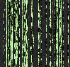 Ковролин Flotex Vision lines 520029 (Cord) Chartreuse фото 1 | FLOORDEALER