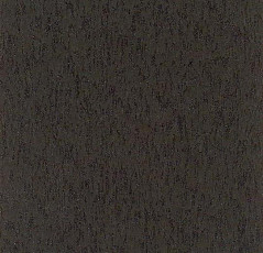 Линолеум Forbo Marmoleum Touch Duet 3525 фото 1 | FLOORDEALER