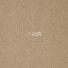 Ковролин Balta ITC Prominent 37 фото 1 | FLOORDEALER