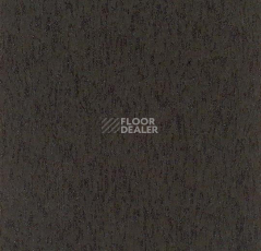 Линолеум Forbo Marmoleum Touch Duet 3525 фото 1 | FLOORDEALER