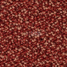 Ковролин Balsan Kaviar 580 фото 1 | FLOORDEALER