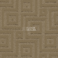 Balsan Grand Hotel Bastille 630 фото 2 | FLOORDEALER