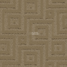 Balsan Grand Hotel Bastille 630 фото 2 | FLOORDEALER