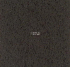 Forbo Marmoleum Touch Duet 3525 фото 1 | FLOORDEALER
