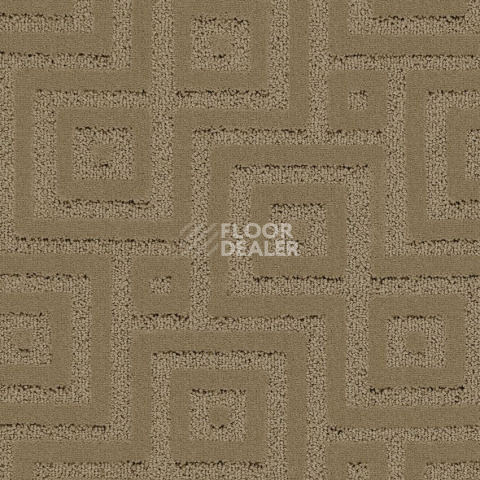 Balsan Grand Hotel Bastille 630 фото 2 | FLOORDEALER