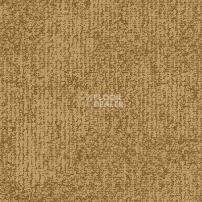 Ковровая плитка Balsan Desert Sonic Confort 630 фото 1 | FLOORDEALER