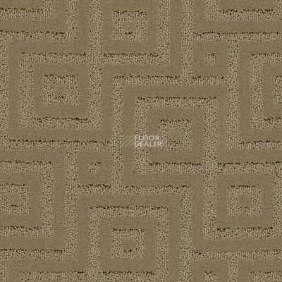 Ковролин Balsan Grand Hotel Bastille 630 фото 2 | FLOORDEALER