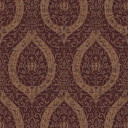 Ковролин Ege Highline Classic rf 52755109  | FLOORDEALER