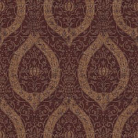 Ковролин Ege Highline Classic rf 52755109 фото 1 | FLOORDEALER