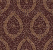 Ковролин Ege Highline Classic rf 52755109 фото 1 | FLOORDEALER