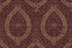 Ковролин Ege Highline Classic rf 52755109 фото  | FLOORDEALER