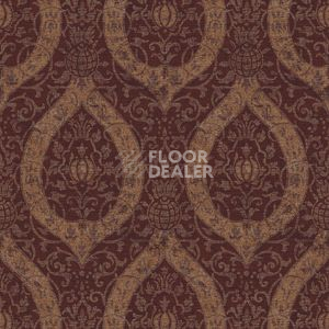 Ковролин Ege Highline Classic rf 52755109 фото 1 | FLOORDEALER