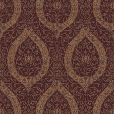 Ковролин Ege Highline Classic rf 52755109 фото 1 | FLOORDEALER