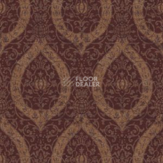 Ковролин Ege Highline Classic rf 52755109 фото 1 | FLOORDEALER