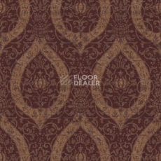 Ковролин Ege Highline Classic rf 52755109 фото 1 | FLOORDEALER