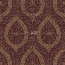 Ege Highline Classic rf 52755109 фото 1 | FLOORDEALER