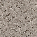 Ковролин Balsan Orangerie 710  | FLOORDEALER