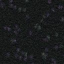 Ковролин Finett Vision Focus 985573  | FLOORDEALER