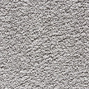 Ковролин Balta Arcadia Arcadia 0930  | FLOORDEALER