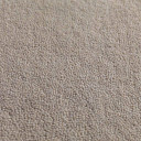 Ковролин Jacaranda Carpets Jaspur Mist  | FLOORDEALER