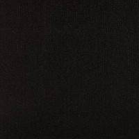 Ковролин Tapibel Secura 4822 фото 1 | FLOORDEALER