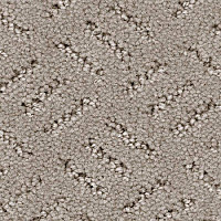 Ковролин Balsan Orangerie 710 фото 1 | FLOORDEALER