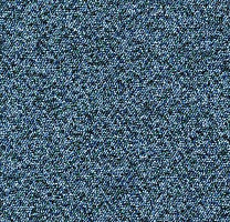 Ковровая плитка Tessera Teviot 128 фото 1 | FLOORDEALER