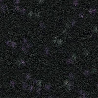 Finett Vision Focus 985573 фото 1 | FLOORDEALER