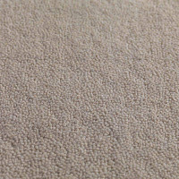 Ковролин Jacaranda Carpets Jaspur Mist фото 1 | FLOORDEALER